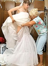 Hot Brides photo 5 of 11