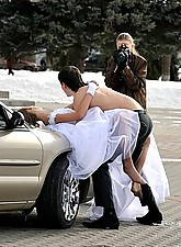 Hot Brides photo 7 of 11