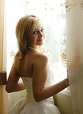Hot Brides photo 12 of 12