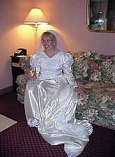 Hot Brides photo 3 of 12