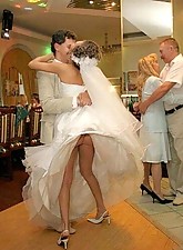 Hot Brides photo 4 of 12