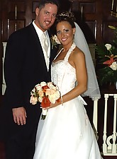Hot Brides photo 9 of 12