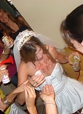 Hot Brides photo 12 of 12