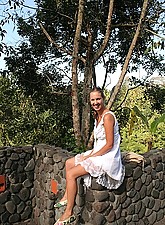 Hot Brides photo 4 of 12