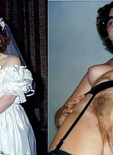 Hot Brides photo 5 of 12