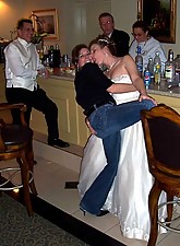 Hot Brides photo 7 of 12