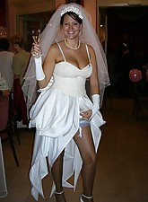 Hot Brides photo 10 of 12