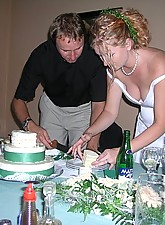 Hot Brides photo 10 of 12