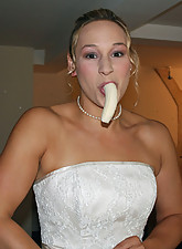 Hot Brides photo 4 of 12