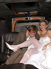 Hot Brides photo 5 of 12