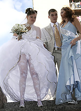 Hot Brides photo 6 of 12