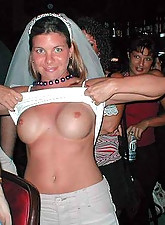 Hot Brides photo 8 of 12