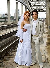 Hot Brides photo 9 of 12