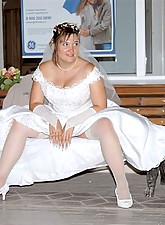 Hot Brides photo 10 of 12