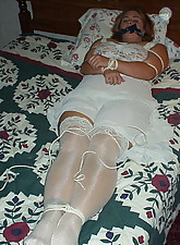 Hot Brides photo 12 of 12