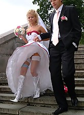 Hot Brides photo 11 of 12