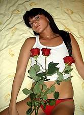 Hot Brides photo 2 of 12