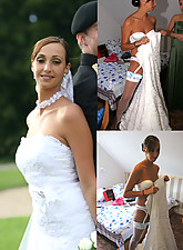 Hot Brides photo 3 of 12