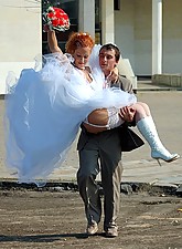 Hot Brides photo 4 of 12