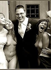 Hot Brides photo 6 of 12