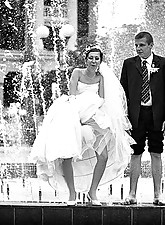 Hot Brides photo 9 of 12