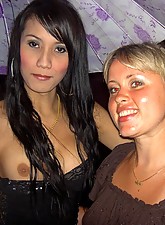 Hot Brides photo 1 of 12