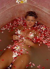 Hot Brides photo 2 of 12