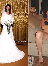Hot Brides photo 6 of 12