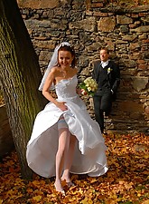 Hot Brides photo 12 of 12