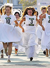Hot Brides photo 6 of 12