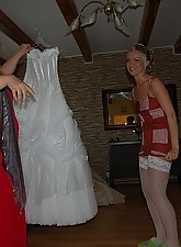 Hot Brides photo 8 of 12