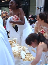 Hot Brides photo 2 of 11