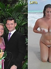 Hot Brides photo 8 of 11