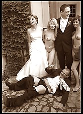 Hot Brides photo 3 of 12