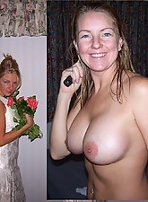 Hot Brides photo 10 of 12