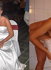 Hot Brides photo 12 of 12