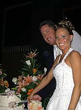 Hot Brides photo 7 of 12