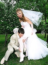 Hot Brides photo 9 of 12