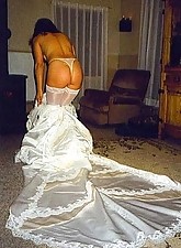 Hot Brides photo 1 of 12