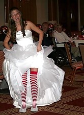 Hot Brides photo 12 of 12