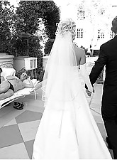 Hot Brides photo 2 of 12