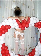 Hot Brides photo 8 of 12