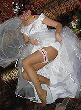 Hot Brides photo 3 of 12