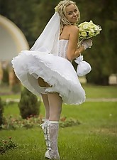Hot Brides photo 6 of 12
