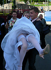 Hot Brides photo 1 of 12