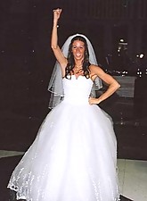 Hot Brides photo 4 of 12