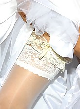 Hot Brides photo 5 of 12