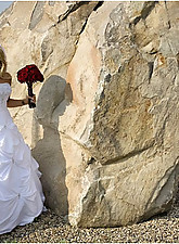 Hot Brides photo 2 of 12