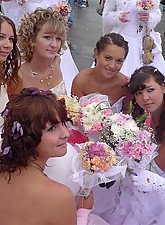 Hot Brides photo 3 of 12