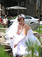 Hot Brides photo 5 of 12